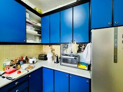 Goldhill Towers (D11), Apartment #569988831